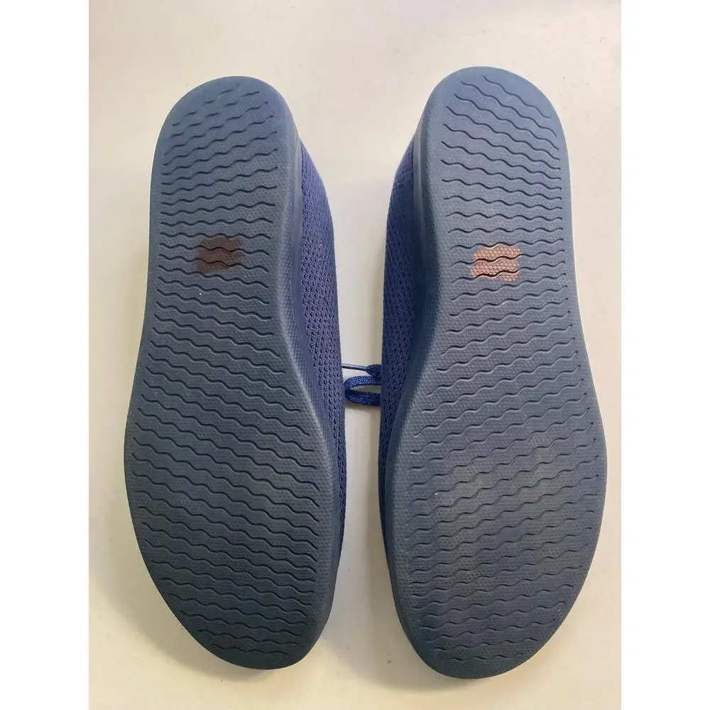 allbirds step out